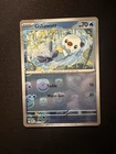 Oshawott