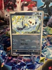 Oshawott