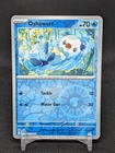 Oshawott
