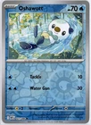 Oshawott
