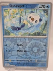 Oshawott
