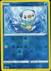 Oshawott