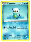 Oshawott