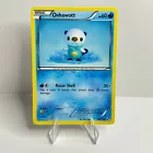 Oshawott