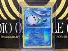 Oshawott