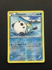 Oshawott