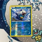 Oshawott