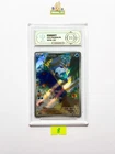 Oshawott