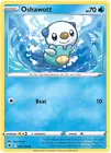 Oshawott
