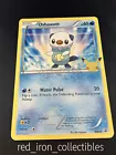 Oshawott