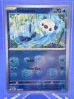 Oshawott