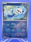 Oshawott