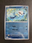 Oshawott