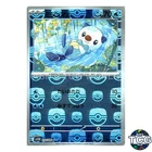 Oshawott