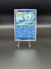 Oshawott
