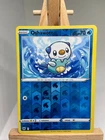 Oshawott