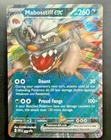 Mabosstiff Ex