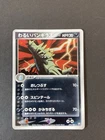 Shining Tyranitar
