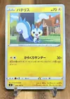 Pachirisu