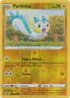Pachirisu