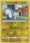 Pachirisu
