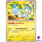 Pachirisu