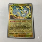 Pachirisu