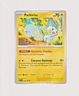 Pachirisu