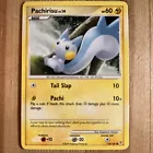 Pachirisu
