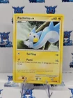 Pachirisu
