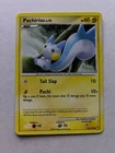 Pachirisu