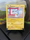 Pachirisu