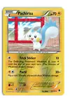 Pachirisu
