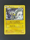Pachirisu