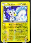 Pachirisu