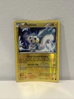 Pachirisu