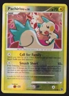 Pachirisu