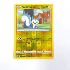 Pachirisu