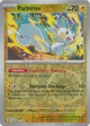Pachirisu