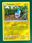 Pachirisu