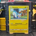 Pachirisu