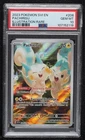Pachirisu