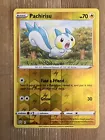 Pachirisu