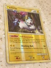 Pachirisu
