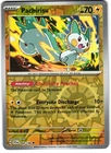 Pachirisu