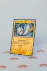 Heliolisk