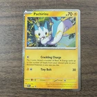 Vulpix