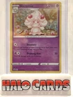 Alcremie