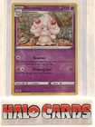 Alcremie