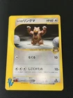 Ursaring